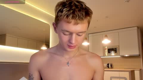 angel_andreww online show from 01.23.25