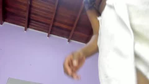 Snapshot of angel_avni chatting on 03.13.26 Angel online show from 03.13.26