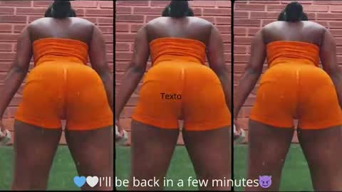 Snapshot of angel_avni chatting on 03.22.26 Angel online show from 03.22.26