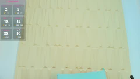 Snapshot of angel_avni chatting on 03.26.26 Angel online show from 03.26.26