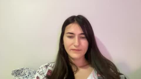 Angel baby anna online show from 10.24.25