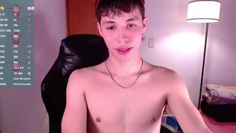 Angel   help me with 100 thumbs up online show from 12.19.24