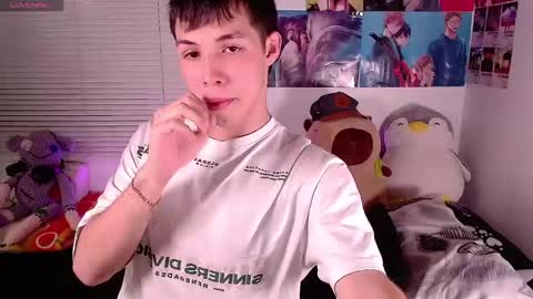 Angel   help me with 100 thumbs up online show from 01.06.25