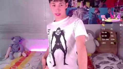 Angel   help me with 100 thumbs up online show from 02.13.25