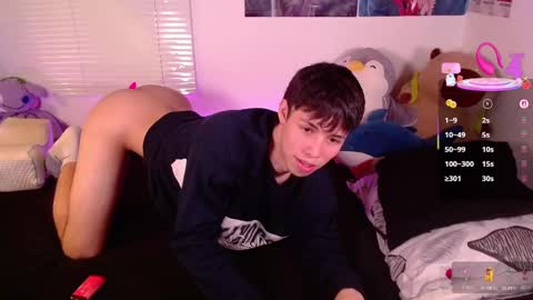 Angel   help me with 100 thumbs up online show from 02.25.25