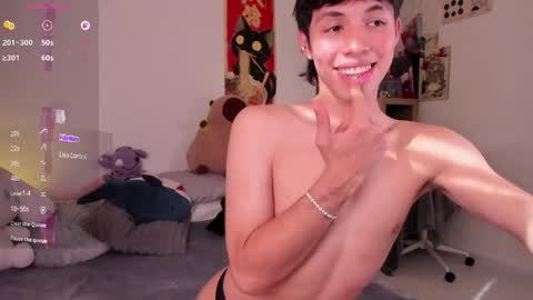 Angel   help me with 100 thumbs up online show from 05.06.26
