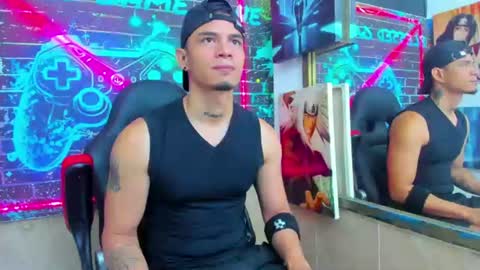 Snapshot of angel_blessed chatting on 06.21.26 angel_blessed online show from 06.21.26