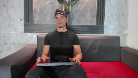 Snapshot of angel_blessed chatting on 07.16.26 angel_blessed online show from 07.16.26