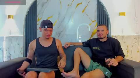Snapshot of angel_blessed chatting on 07.17.26 angel_blessed online show from 07.17.26