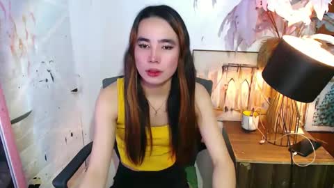 ANGEL online show from 12.28.24