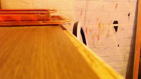 ANGEL online show from 01.15.25