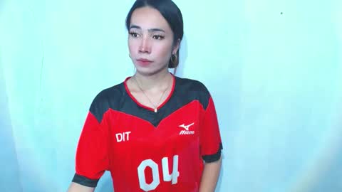 ANGEL online show from 10.07.25