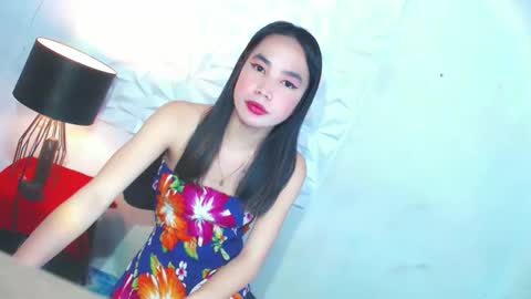 ANGEL online show from 04.16.26