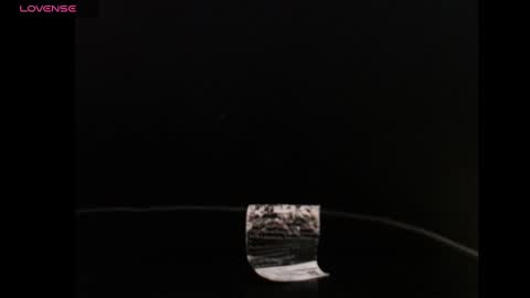 Eva online show from 12.28.24