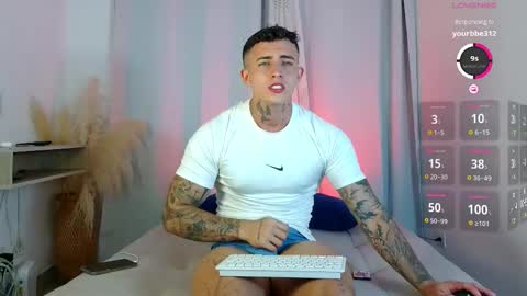 angel_boy01 online show from 03.21.26