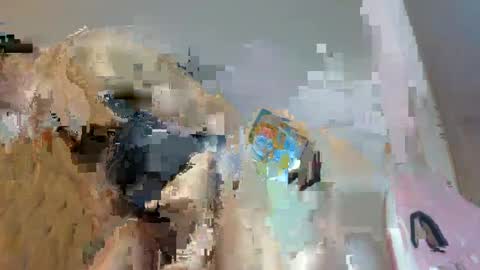 angel_boycum online show from 04.14.26