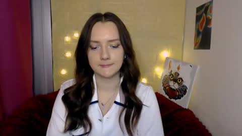 angel_crush69 online show from 10.01.25