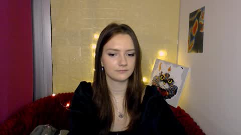 angel_crush69 online show from 10.02.25
