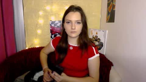 angel_crush69 online show from 10.03.25