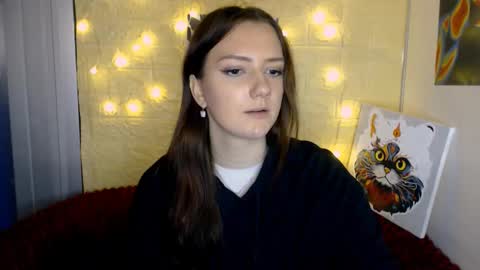 angel_crush69 online show from 10.08.25