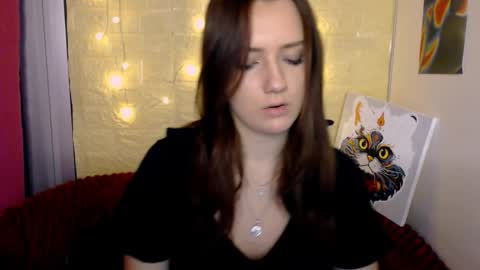 angel_crush69 online show from 10.11.25