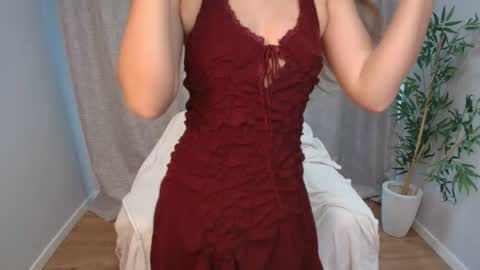 angel_dean online show from 04.08.26