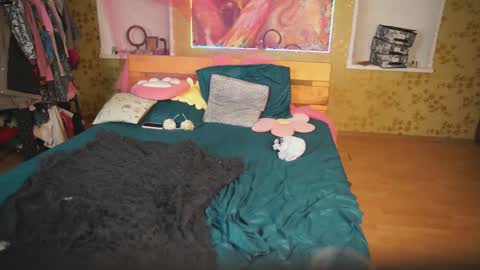 angel_dia online show from 03.20.26