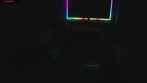 angel_dia online show from 03.24.26