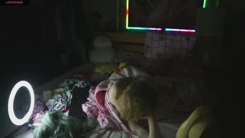 angel_dia online show from 04.28.26