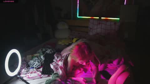 angel_dia online show from 04.28.26