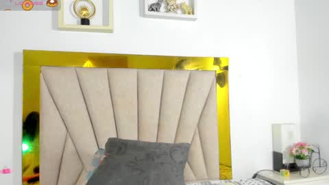 Snapshot of angel_dthroat chatting on 12.06.24 ANGHEL online show from 12.06.24