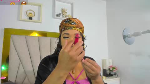 Snapshot of angel_dthroat chatting on 12.07.24 ANGHEL online show from 12.07.24