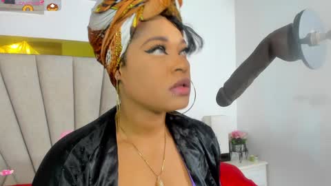 Snapshot of angel_dthroat chatting on 12.09.24 ANGHEL online show from 12.09.24