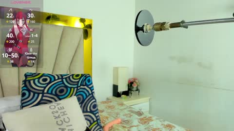 Snapshot of angel_dthroat chatting on 02.08.25 ANGHEL online show from 02.08.25