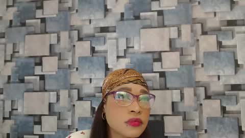 ANGHEL online show from 12.03.25