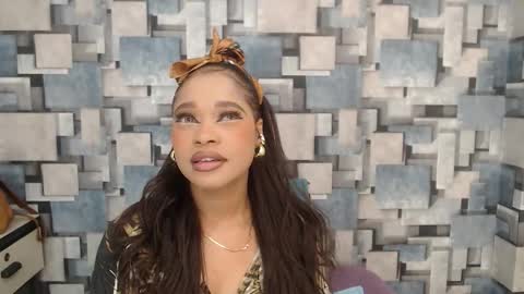 ANGHEL online show from 12.16.25