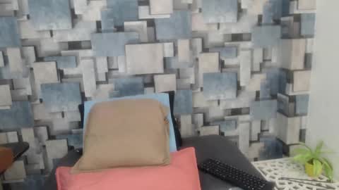 ANGHEL online show from 01.15.26