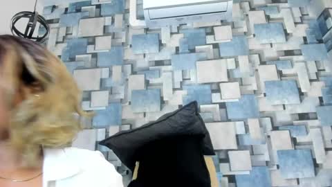 ANGHEL online show from 04.13.26