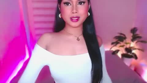 Angel online show from 05.14.26