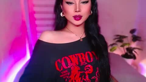 Angel online show from 06.09.26