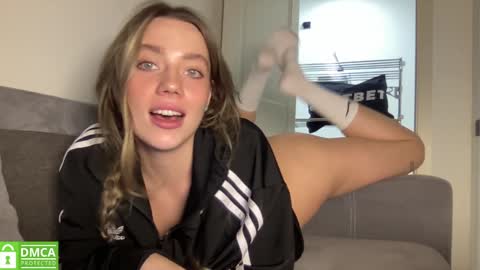 Greetings  Jess online show from 01.24.25