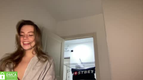 Greetings  Jess online show from 01.25.25