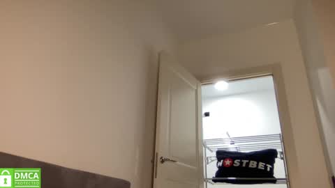 Greetings  Jess online show from 01.29.25