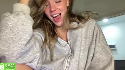 Greetings  Jess online show from 02.09.25