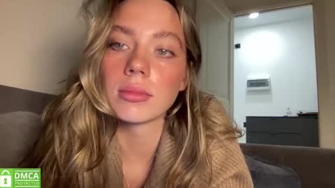 Greetings  Jess online show from 02.13.25