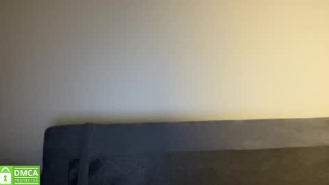 Greetings  Jess online show from 02.21.25