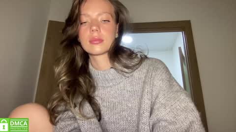 Greetings  Jess online show from 02.09.26