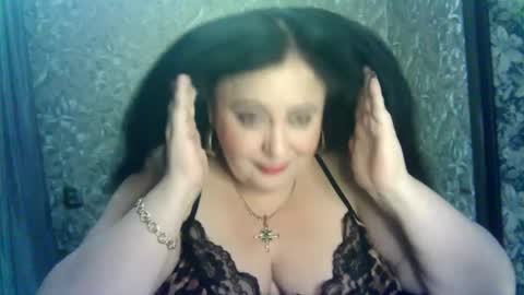angel fun77 online show from 12.25.24