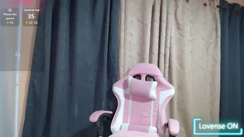 Angel Girl online show from 07.26.26