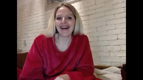 ANGEL online show from 01.19.25